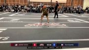 Ryu Hiquiana vs Johnny Stagg 2026 ADCC Portland Open