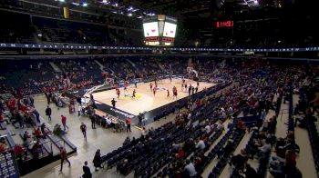 LOK vs UNK | 2018-19 EuroCup - LOK vs UNK | 2018-19 EuroCup - Mar 8, 2019 at 10:44 AM CST