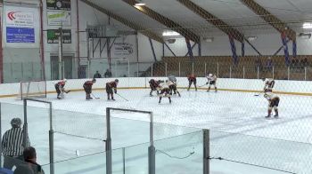 Replay: Home - 2024 Kodiaks vs Flyers | Jan 20 @ 7 PM