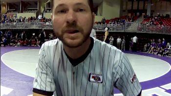 120 lbs Semis & 3rd Wb (16 Team) - Rudy Rodriguez, Grand Island vs Tucker Werth, Manhattan HS