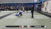 LUAN ANDRADE SILVA vs KAYK MACEDO BARROS DA SILVA 2026 Carlson Gracie