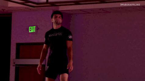 Max DeDera-Ferrari vs Matthew Zamora 2025 Fight to Win 289