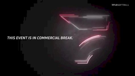 Texas Dirt Divas vs. Athletics Mercado - 2021 PGF National Championships 18U Premier