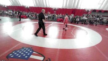 113 lbs 1st Place Match - Lincoln Swick, Askren Wrestling Academy vs August Lubinski, Askren Wrestling Academy