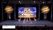 GCA All Stars - Day 1 [2024 Revenge Level 1 w/R Youth Revenge] 2024 Winner's Choice Championships - Mohegan Sun