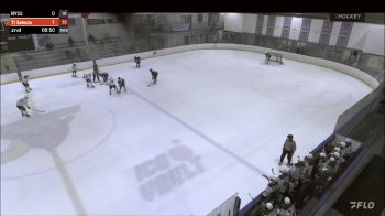 Replay: home - 2023 Skyliners U16 vs T1 Selects U16 | Sep 2 @ 12 PM
