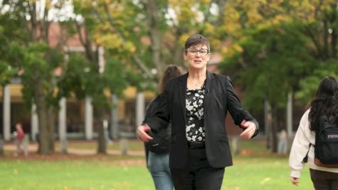 Replay: Rivier vs Keene State | Sep 17 @ 6 PM