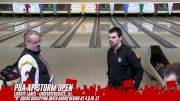 PBA Xtra Frame Storm Open - Qualifying