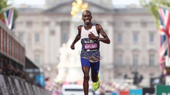 The Biggest Names To Watch Ahead of the Chicago Marathon 2025