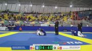 SOFIA JATCZAK DIAS vs ADELAIDE RIBEIRO COSTA 2026 FPJJ Circuito Paulista GI Etapa 3