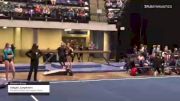 Abigail Jungmann - Women's Group, Perpetual Motion Gymnastics Center - 2021 Women's Xcel Region 4 Championships