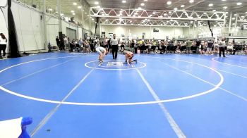 90 lbs Rr Rnd 4 - Jacob Miller, Scorpions vs Jack Stonebraker, Orchard WC