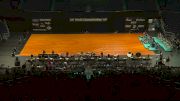 STRYKE Percussion "Palm Beach FL" at 2026 WGI Percussion/Winds World Championships