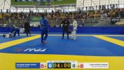 OTÁVIO AUGUSTO POSSANI vs GUILHERME GUSMAO SANTOS 2026 FPJJ Circuito Paulista GI Etapa 3
