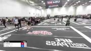 Saif Mishal vs Colin Cory 2023 ADCC Dallas Open
