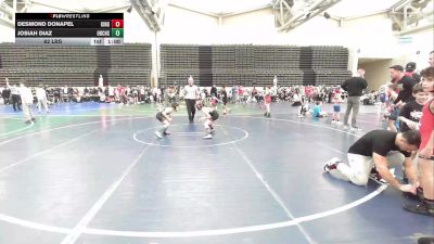 65 lbs Rr Rnd 9 - Aiden Westcott, Kingsway K-3 vs Jasper Lipka, Orchard South K3