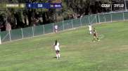 Replay: Dominican (CA) vs Sonoma State | Sep 19 @ 2 PM