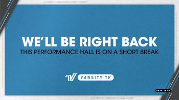 Jaguar Athletics - Sassy Cats [2022 L2 Youth - D2] 2022 Universal Spirit Nashville Challenge