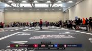 Vinicius Reis vs David Dyurko 2024 ADCC Niagara Open