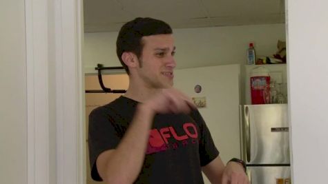 We're Giving Away $5000 at Oxy