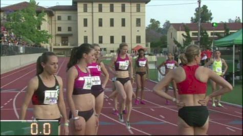 W 800 H01 (Oxy 2013, Simpson has the wheels)