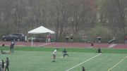 Replay: Track - 2026 Bonnie Edmondson Classic | Apr 17 @ 12 PM