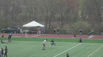Replay: Track - 2026 Bonnie Edmondson Classic | Apr 17 @ 12 PM