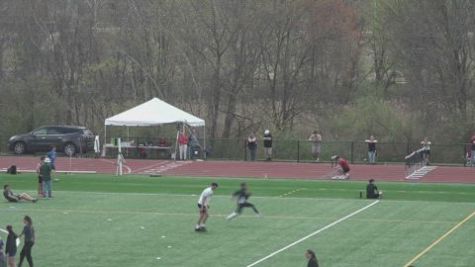 Replay: Track - 2026 Bonnie Edmondson Classic | Apr 17 @ 12 PM