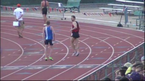 M 800 H03 (Oxy 2013)