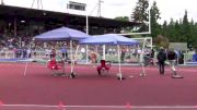 Pole Vault (LeAnn - WCD)