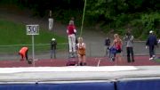 Pole Vault (Montana - WCD)