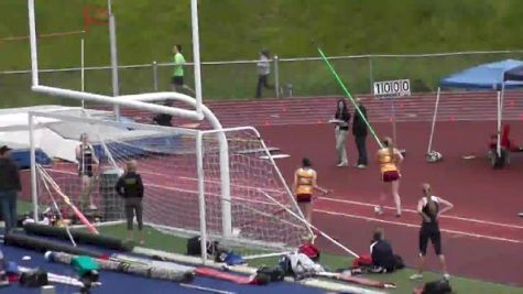 Pole Vault (Allison - WCD)2