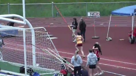 Pole Vault (LeAnn - WCD)2