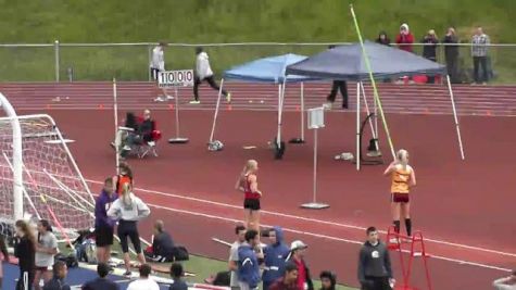 Pole Vault (Montana - WCD)2