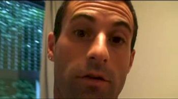 Day 14 - Journey to Monaco