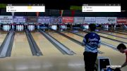 2019 PBA Lubbock Sports Shootout - Lanes 29-30 - Qualifying Squad A