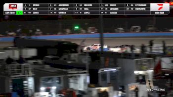 Full Replay | CARS Tour at New River All American Speedway 3/1/25