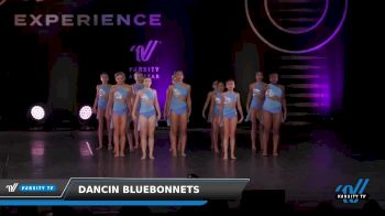 Dancin Bluebonnets [2022 Youth Elite Contemporary] 2022 Encore Grand Nationals