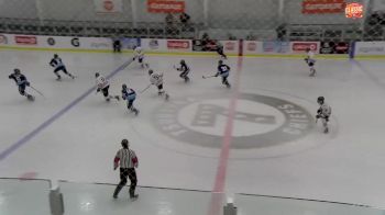 Replay: Home - 2024 RHA Kelowna vs SF Power U18 | Dec 30 @ 3 PM