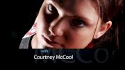 FlashBack: Courtney McCool's Emotional Reflection of Athens 2004