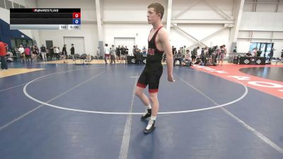 132 lbs Cons. Rd Of 16 - Ethan Sharp, Uintah Wrestling vs Troy Montero, Lions Wrestling Club