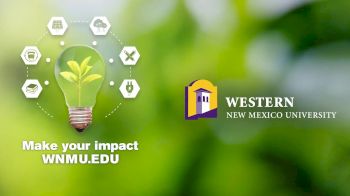 Replay: NMHU vs Western N.M. | Sep 6 @ 2 PM