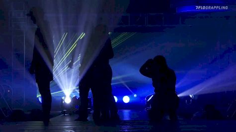 Kawehi Gillcoat vs Kauhi Yim 2025 Fight to Win 286