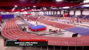Replay: Track Events - 2023 Florida Indoor Championships | Feb 11 @ 8 AM