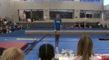 Madeleine Duncan (Aerials) BB - Jr 7