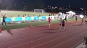 2013 Saint Louis Track Club Men's Elite Mile