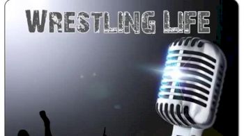 Wrestling Life   Episode 15   Mike Krause and Ed Piccola