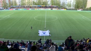 Full Replay - Veikkausliiga Round 10 RoPS vs HJK - May 31, 2019 at 10:22 AM CDT