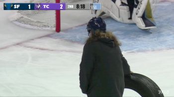 Replay: Home - 2024 Tri-City vs Sioux Falls | Jan 30 @ 7 PM