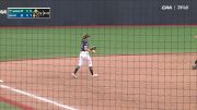 Replay: Delaware vs UNCW | May 10 @ 10 AM